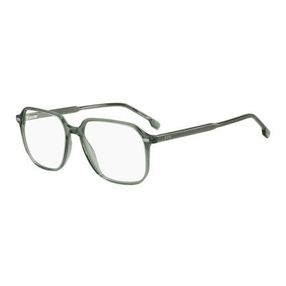 Hugo Boss Eyeglasses, Model: BOSS1883 Colour: 1ED
