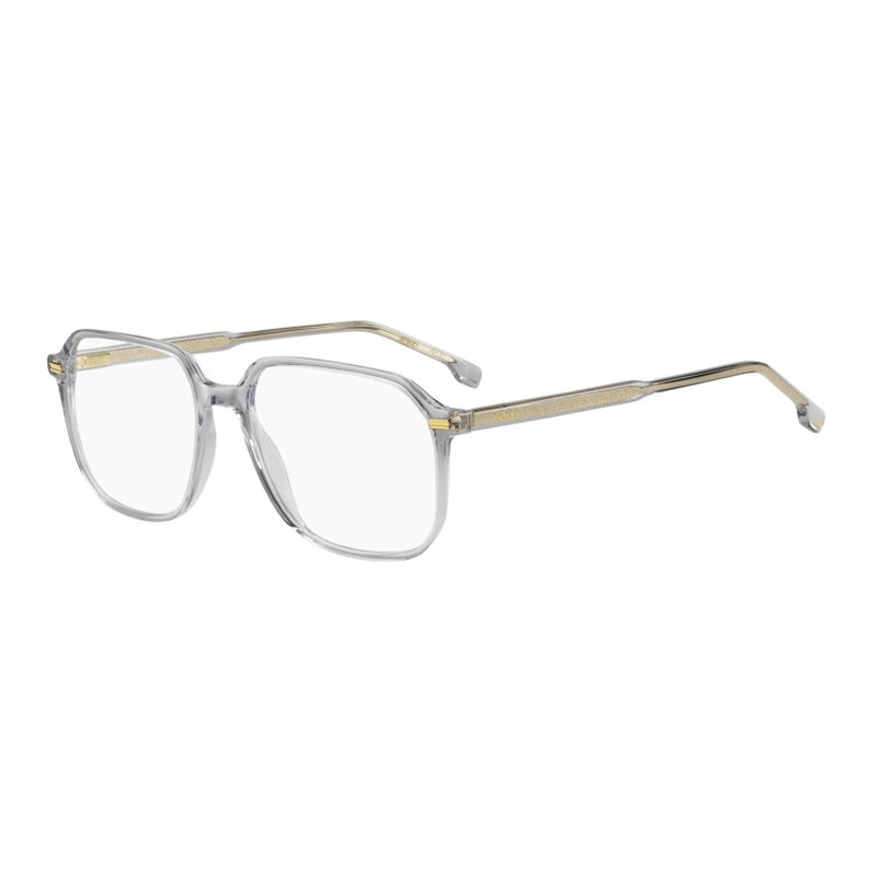 Hugo Boss Eyeglasses, Model: BOSS1883 Colour: KB7