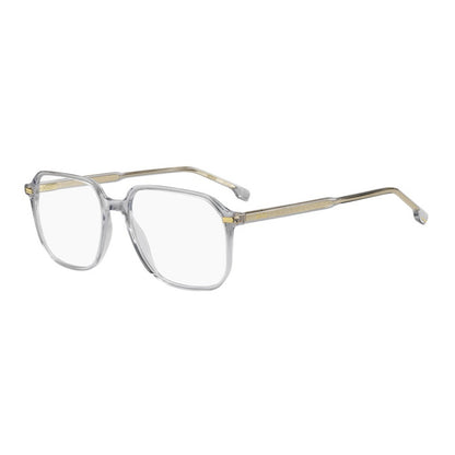 Hugo Boss Eyeglasses, Model: BOSS1883 Colour: KB7