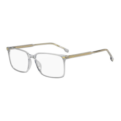 Hugo Boss Eyeglasses, Model: BOSS1884G Colour: KB7
