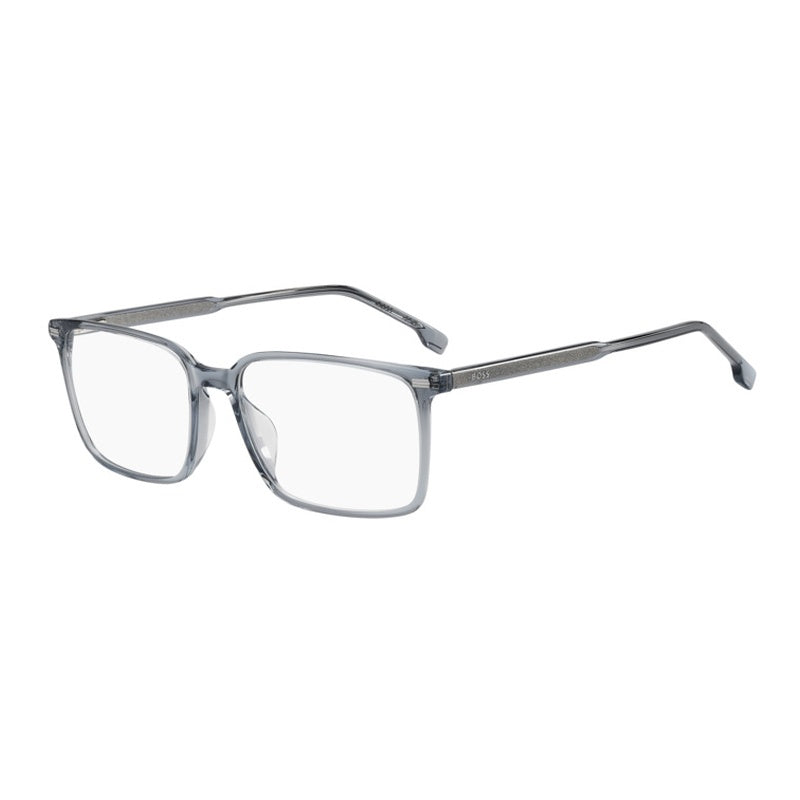 Hugo Boss Eyeglasses, Model: BOSS1884G Colour: PJP