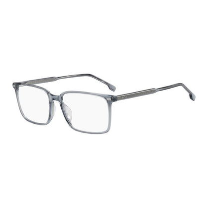 Hugo Boss Eyeglasses, Model: BOSS1884G Colour: PJP