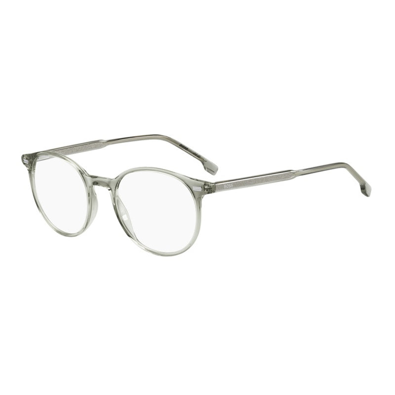 Hugo Boss Eyeglasses, Model: BOSS1885 Colour: 1ED