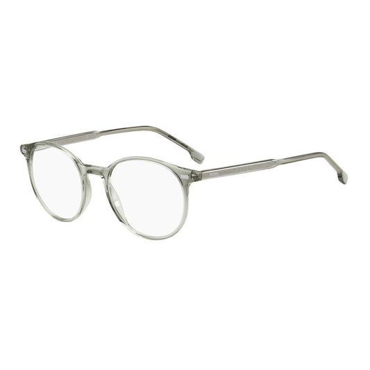 Hugo Boss Eyeglasses, Model: BOSS1885 Colour: 1ED