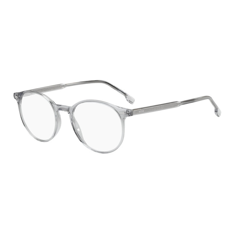 Hugo Boss Eyeglasses, Model: BOSS1885 Colour: KB7