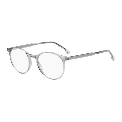 Hugo Boss Eyeglasses, Model: BOSS1885 Colour: KB7