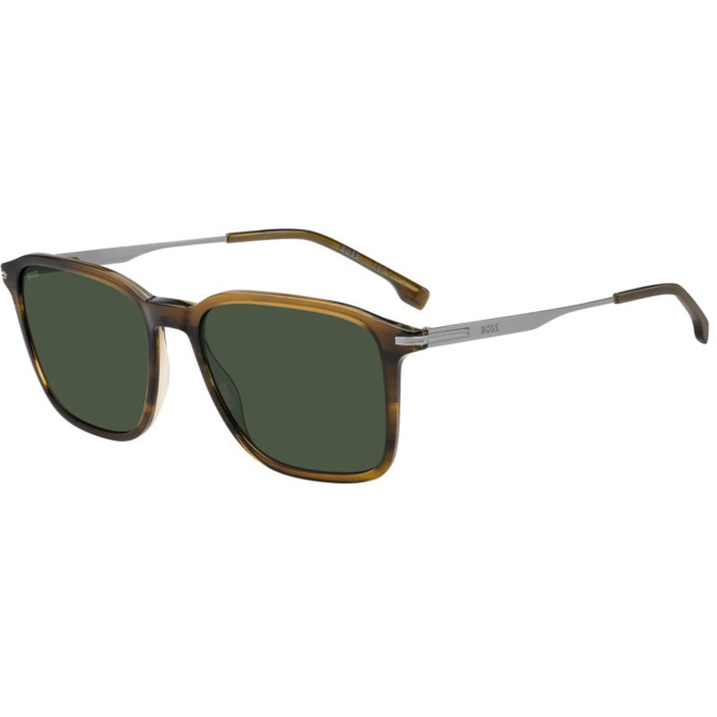 Hugo Boss Sunglasses, Model: BOSS1886S Colour: 6C5QT