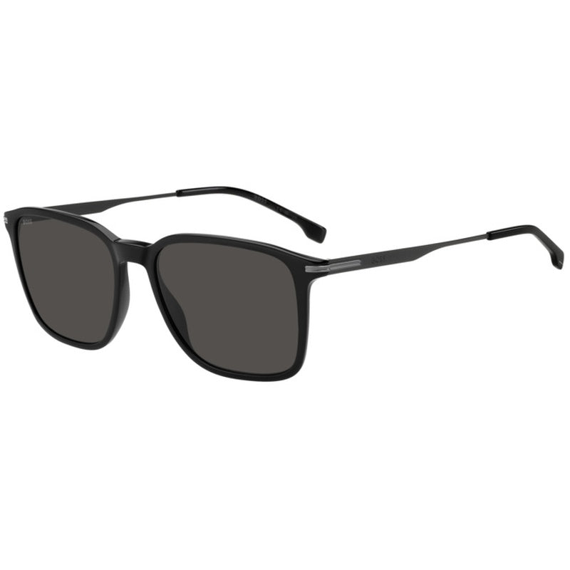 Hugo Boss Sunglasses, Model: BOSS1886S Colour: 807IR