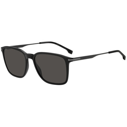 Hugo Boss Sunglasses, Model: BOSS1886S Colour: 807IR