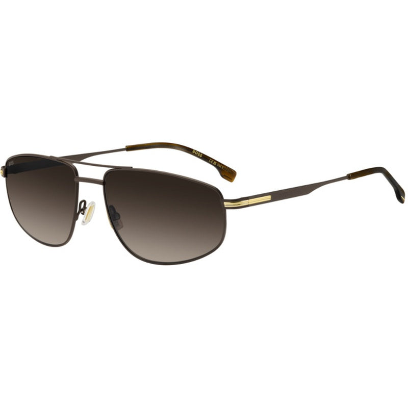 Hugo Boss Sunglasses, Model: BOSS1887S Colour: FG4HA