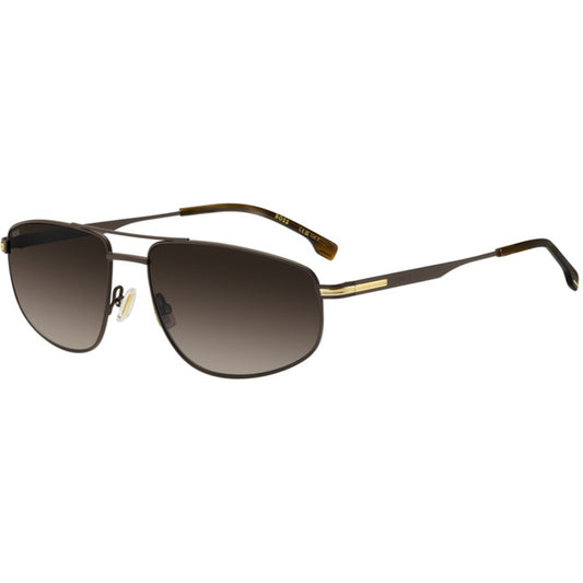 Hugo Boss Sunglasses, Model: BOSS1887S Colour: FG4HA