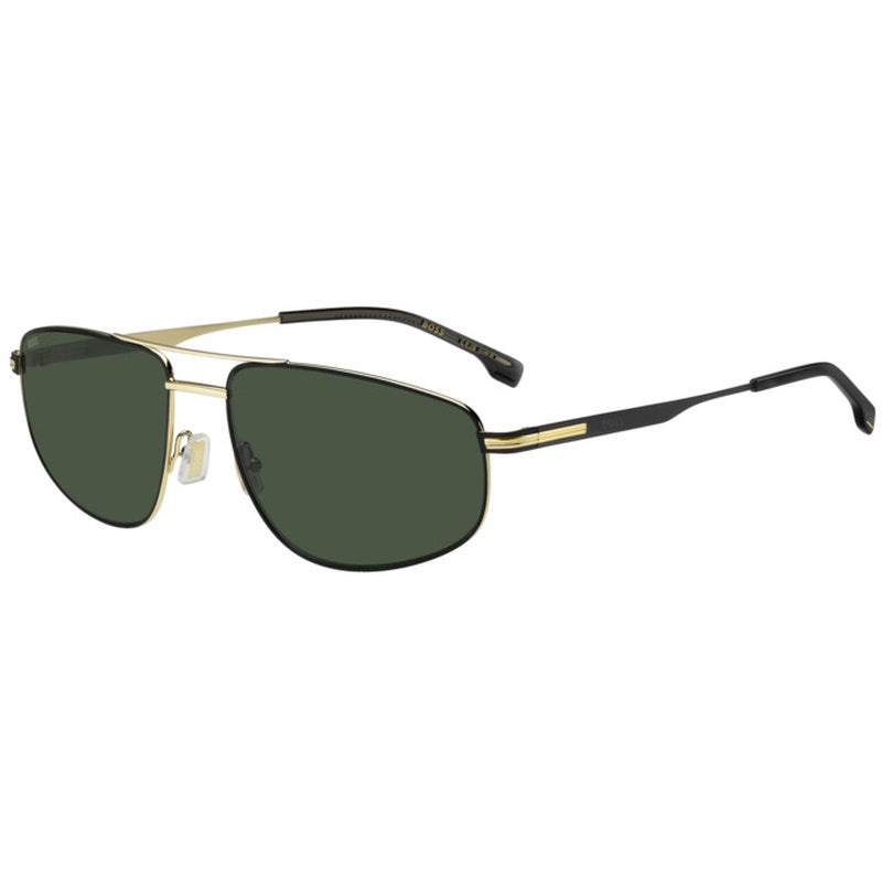 Hugo Boss Sunglasses, Model: BOSS1887S Colour: I46QT