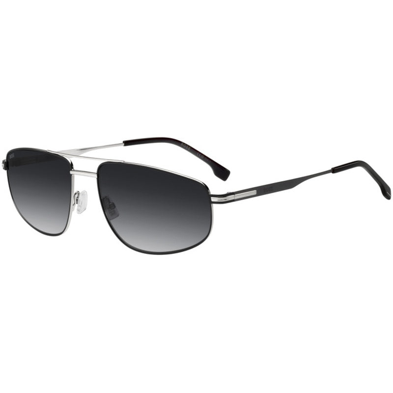 Hugo Boss Sunglasses, Model: BOSS1887S Colour: P5I9O