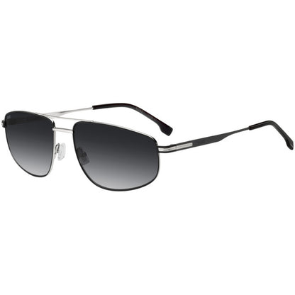 Hugo Boss Sunglasses, Model: BOSS1887S Colour: P5I9O