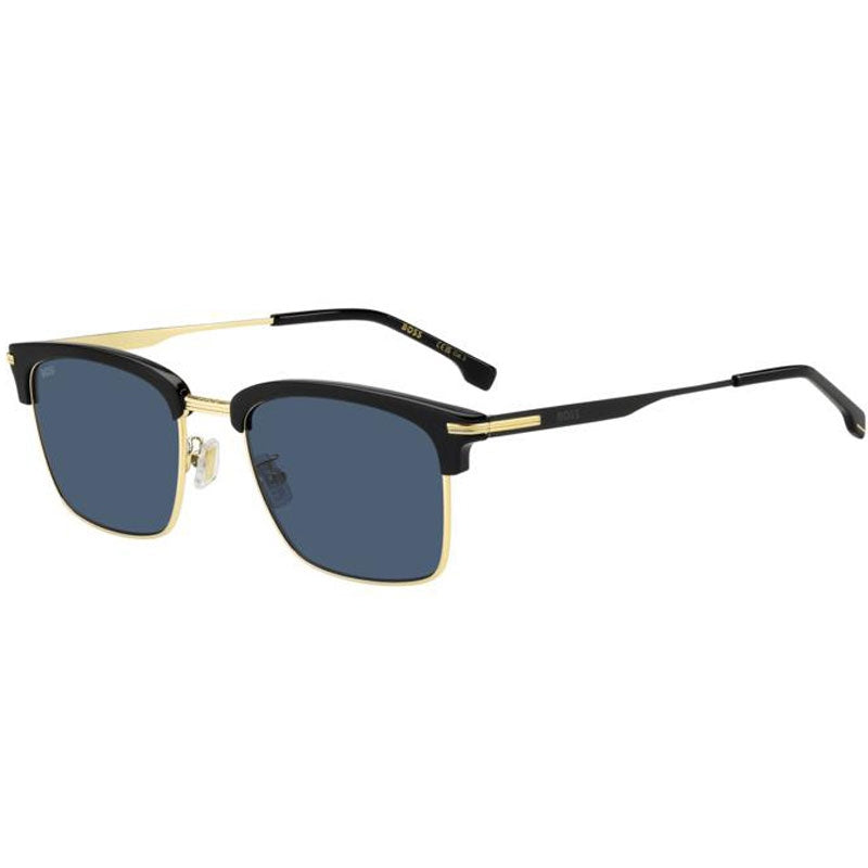 Hugo Boss Sonnenbrillen, Modell: Boss1888GS Farbe: 2M2KU