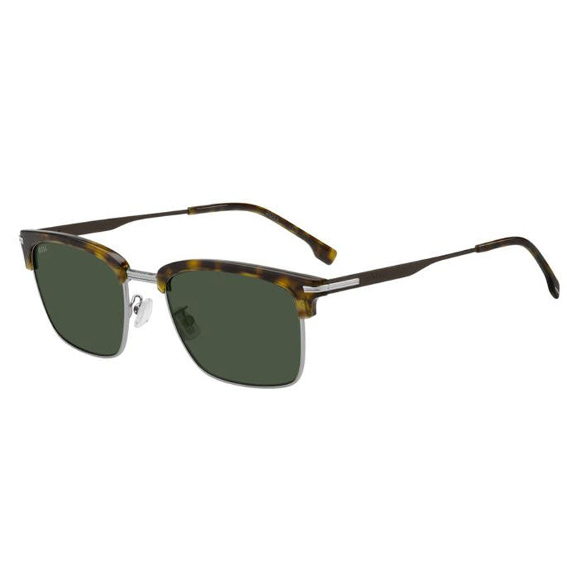Hugo Boss Sonnenbrillen, Modell: Boss1888GS Farbe: 3MAQT