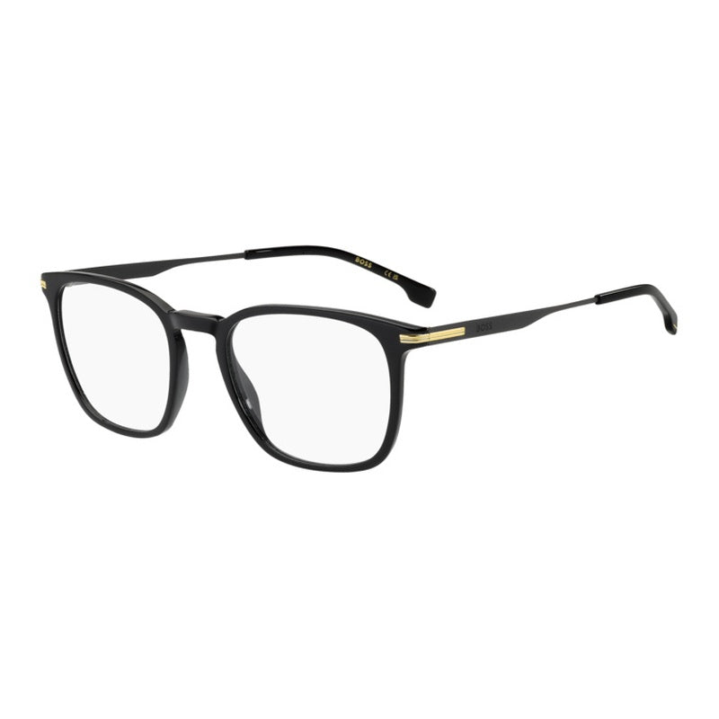 Hugo Boss Eyeglasses, Model: BOSS1889 Colour: 2M2