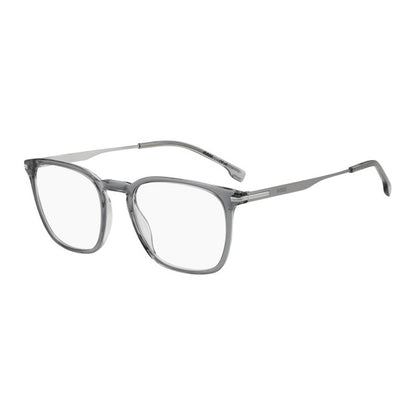 Hugo Boss Eyeglasses, Model: BOSS1889 Colour: FX8