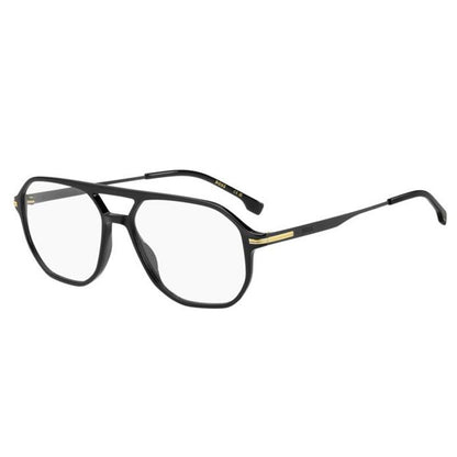 Gafas Hugo Boss, Modelo: Boss1890 Color: 2M2
