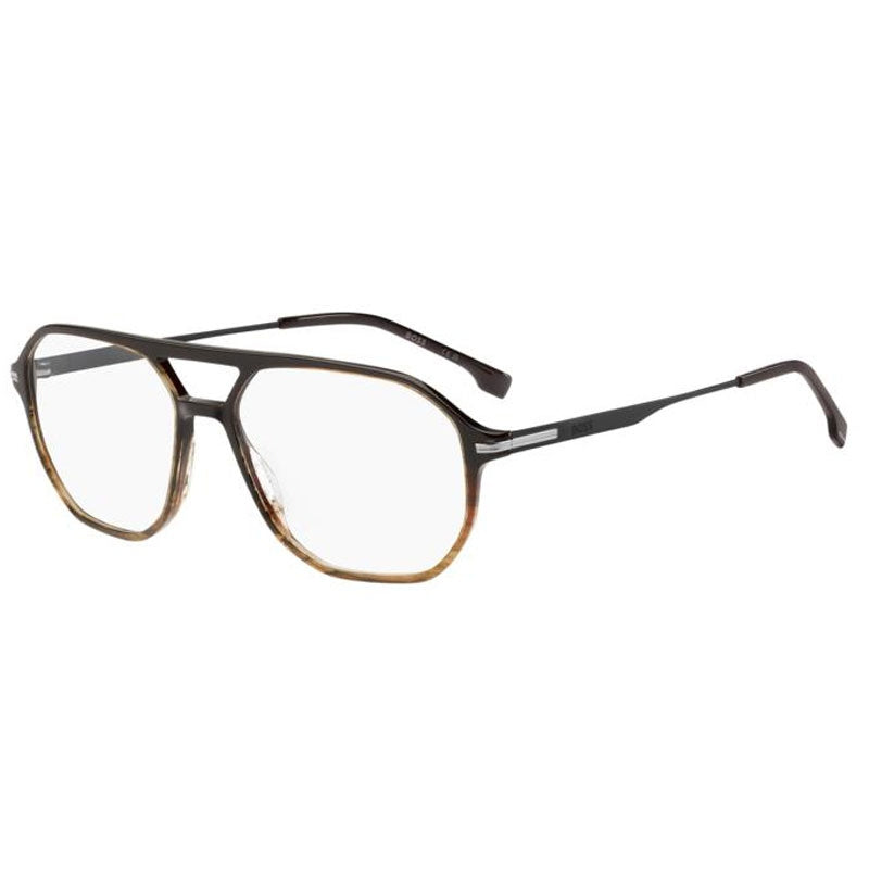 Gafas Hugo Boss, Modelo: Boss1890 Color: 6KM