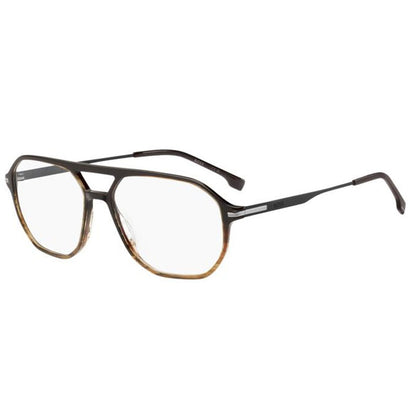 Gafas Hugo Boss, Modelo: Boss1890 Color: 6KM