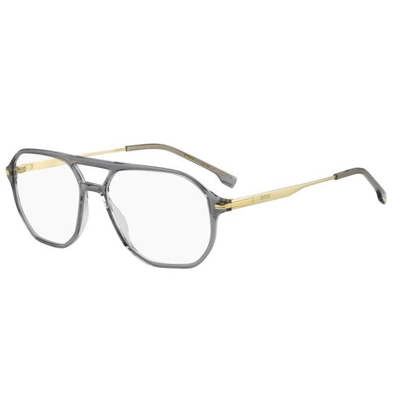 Gafas Hugo Boss, Modelo: Boss1890 Color: FT3