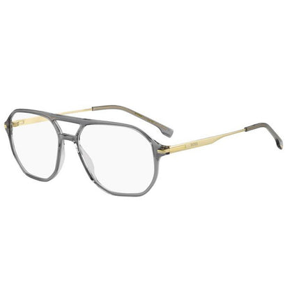 Gafas Hugo Boss, Modelo: Boss1890 Color: FT3