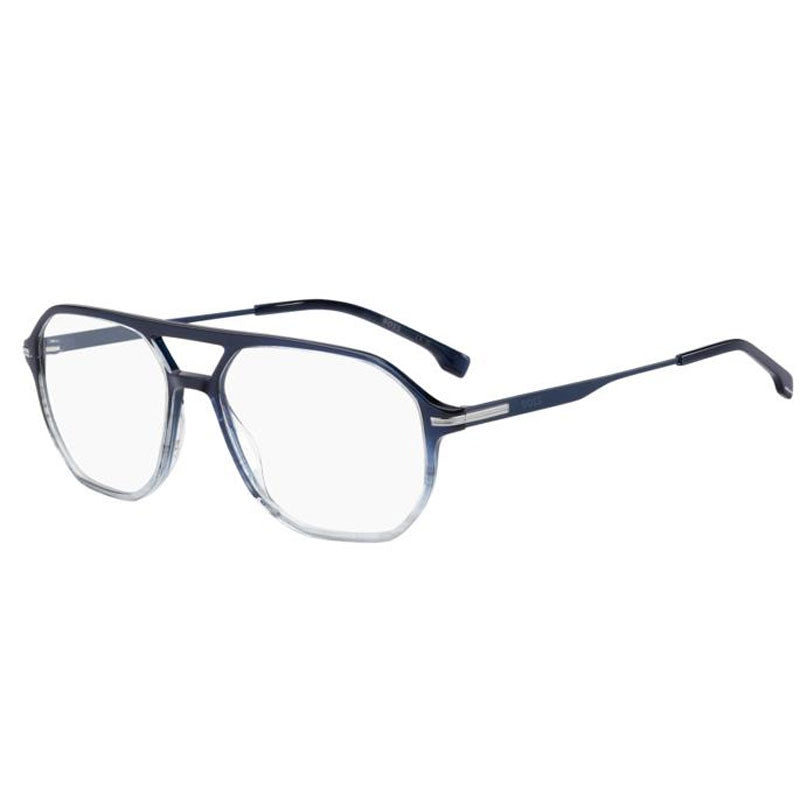 Gafas Hugo Boss, Modelo: Boss1890 Color: NLB