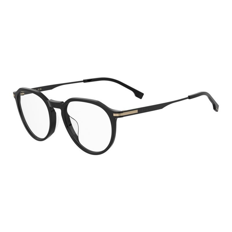 Hugo Boss Eyeglasses, Model: BOSS1891G Colour: 2M2