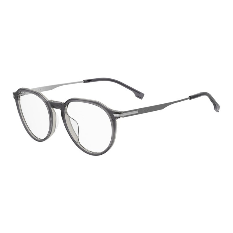 Hugo Boss Eyeglasses, Model: BOSS1891G Colour: FX8