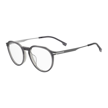 Hugo Boss Eyeglasses, Model: BOSS1891G Colour: FX8