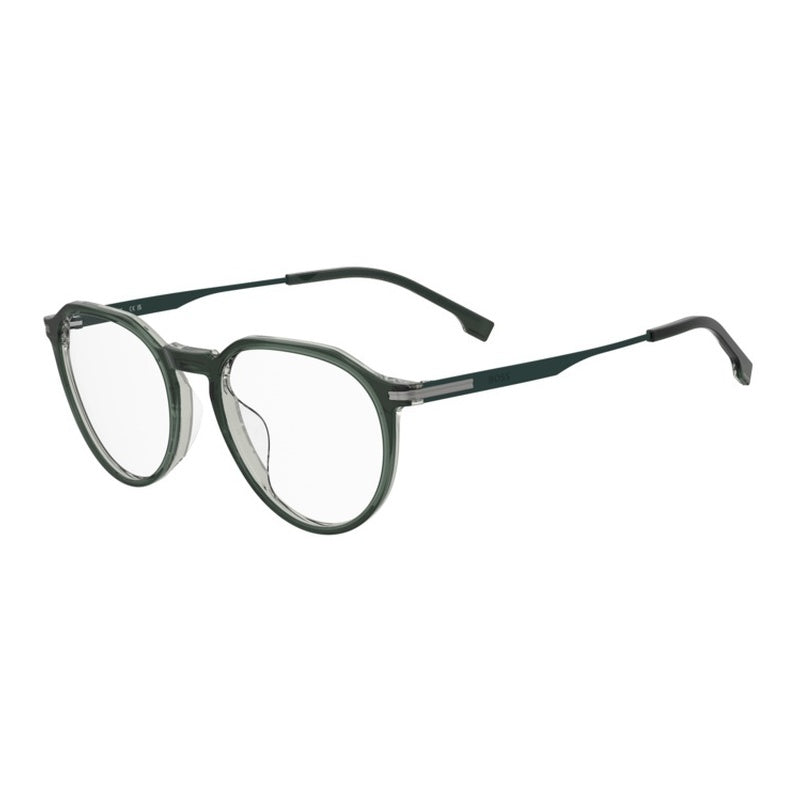 Hugo Boss Eyeglasses, Model: BOSS1891G Colour: R2Z