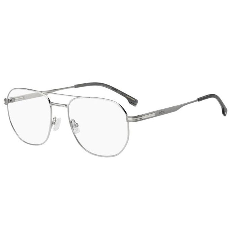 Ochelari Hugo Boss, Model: Boss1892 Culoare: 010