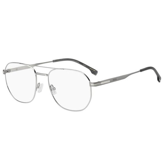 Hugo Boss Eyeglasses, Model: Boss1892 Colour: 010