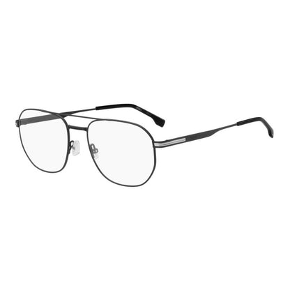 Hugo Boss Eyeglasses, Model: BOSS1892 Colour: P5I