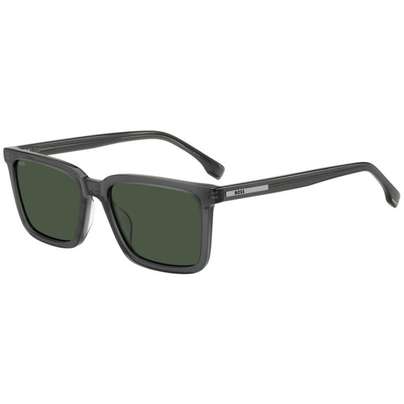 Hugo Boss Sunglasses, Model: BOSS1893GS Colour: 1EDQT