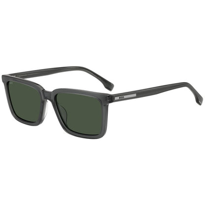 Hugo Boss Sunglasses, Model: BOSS1893GS Colour: 1EDQT
