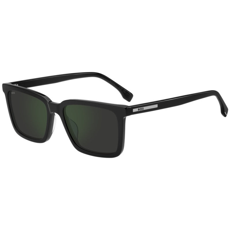 Hugo Boss Sunglasses, Model: BOSS1893GS Colour: 807I8