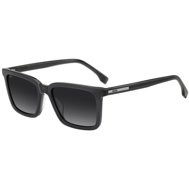 Hugo Boss Sunglasses, Model: BOSS1893GS Colour: KB79O