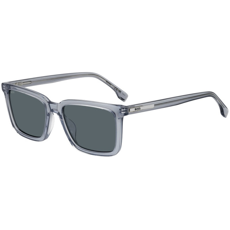 Hugo Boss Sunglasses, Model: BOSS1893GS Colour: PJPIR