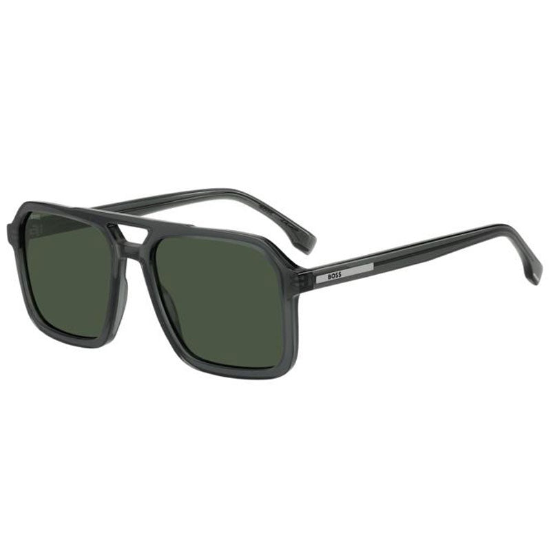 Okulary przeciwsłoneczne Hugo Boss, model: Boss1894S Kolor: 1EDQT