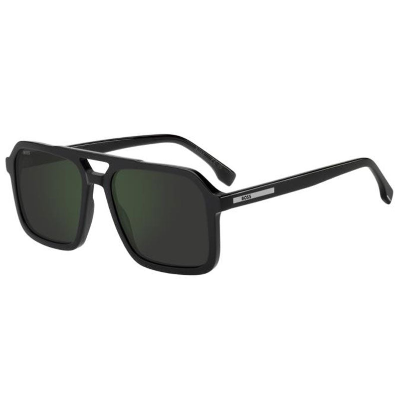 Okulary przeciwsłoneczne Hugo Boss, model: Boss1894S Kolor: 807I8
