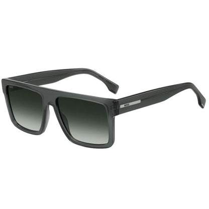 Hugo Boss Sunglasses, Model: Boss1895S Colour: 1ED9K