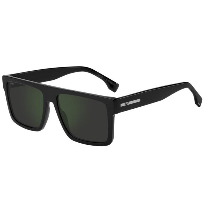 Hugo Boss Sunglasses, Model: Boss1895S Colour: 807I8