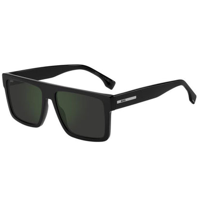 Hugo Boss Sunglasses, Model: Boss1895S Colour: 807I8