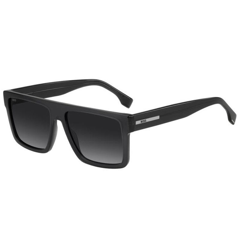 Hugo Boss Sunglasses, Model: Boss1895S Colour: KB79O