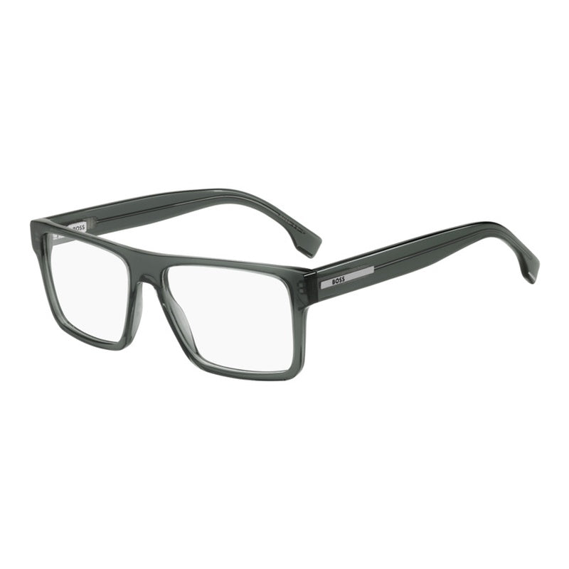 Hugo Boss Eyeglasses, Model: BOSS1897 Colour: 1ED