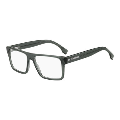 Hugo Boss Eyeglasses, Model: BOSS1897 Colour: 1ED