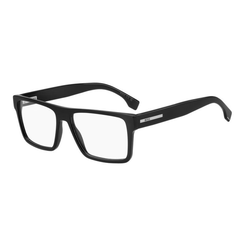 Hugo Boss Eyeglasses, Model: BOSS1897 Colour: 807