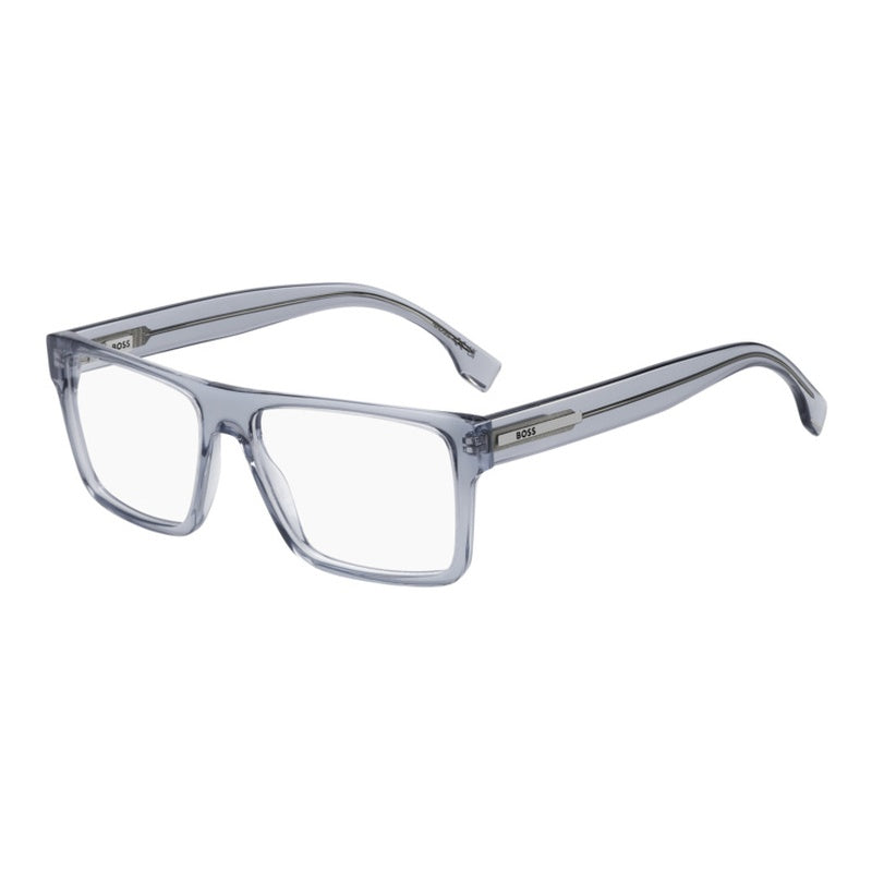 Hugo Boss Eyeglasses, Model: BOSS1897 Colour: PJP